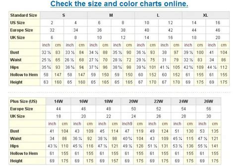 burberry jacket belt replacement|Burberry men's belt size chart.